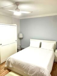 Blk 223 Lorong 8 Toa Payoh (Toa Payoh), HDB 5 Rooms #556375371